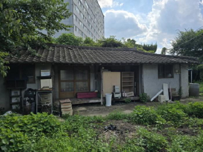 전남 강진군 성전면 단독주택 경매 물건 사진 2 · 2025타경5311
