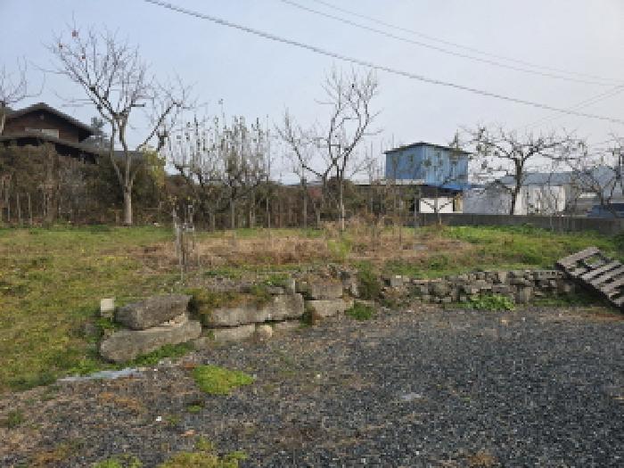 전남 장흥군 장동면 대지 경매 물건 사진 6 · 2025타경5350