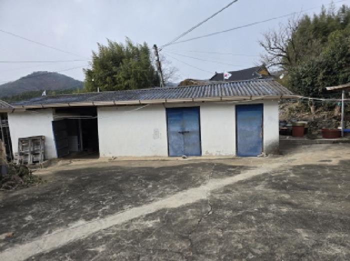 전남 강진군 칠량면 전 경매 물건 사진