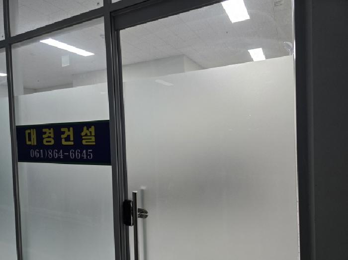 전남 장흥군 장흥읍 근린생활시설 경매 물건 사진 2 · 2025타경5357