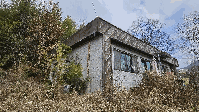 전남 장흥군 장동면 단독주택 경매 물건 사진 5 · 2025타경5367