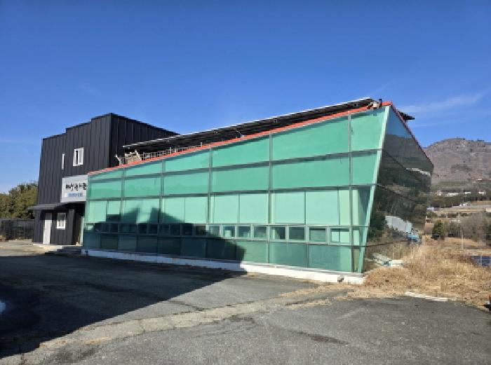 전남 장흥군 안양면 근린시설 경매 물건 사진 3 · 2026타경5009
