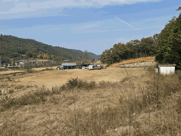 전라남도 보성군 보성읍 녹차로 890-60 단독주택 경매 물건 사진