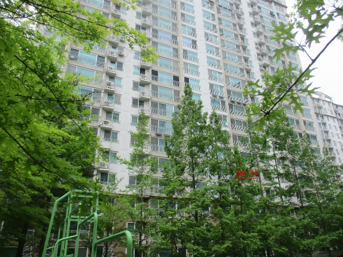 전라남도 순천시 삼산로 92-50 102동 5층502호 (용당동,용당피오레아파트) 아파트 경매 물건 사진