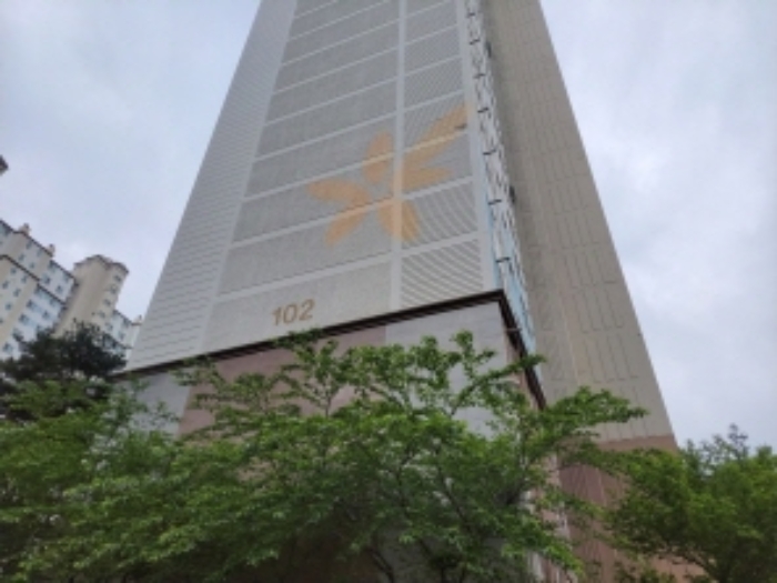 전남 순천시 용당동 용당피오레아파트 아파트 경매 물건 사진