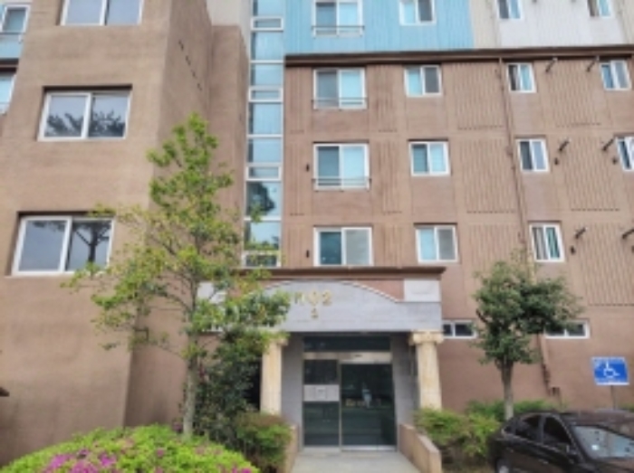 전남 순천시 용당동 아파트 경매 물건 사진 3 · 2023타경1743