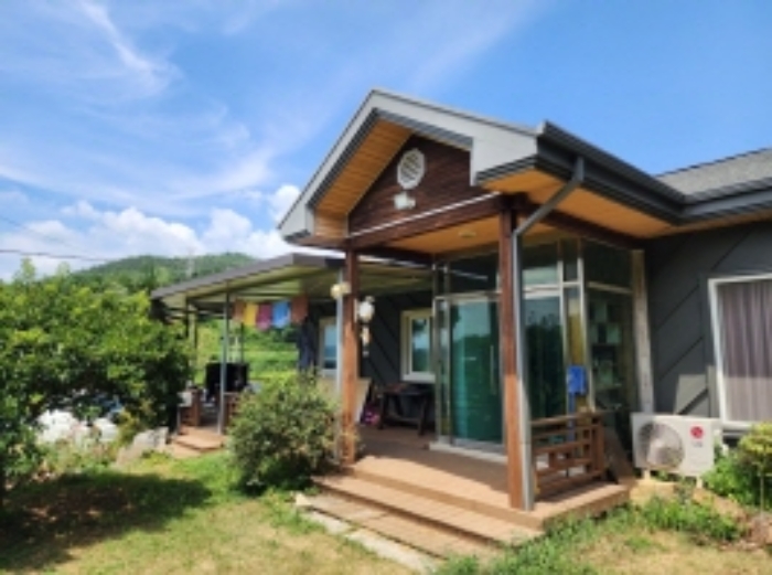 전남 고흥군 과역면 근린생활시설 경매 물건 사진 6 · 2024타경3241