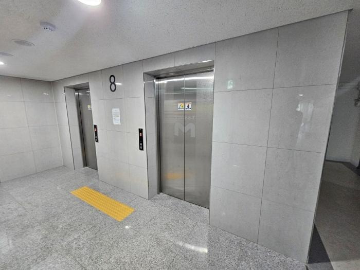 전남 여수시 학동 오피스텔 경매 물건 사진 3 · 2024타경4213