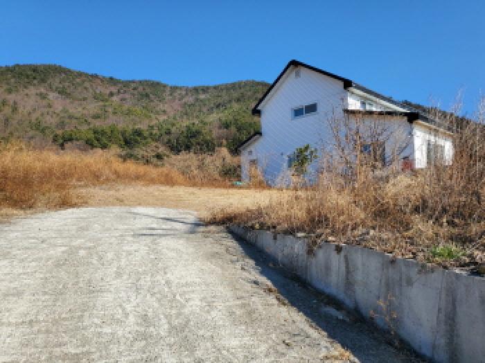 전남 여수시 돌산읍 단독주택 경매 물건 사진 6 · 2024타경5438