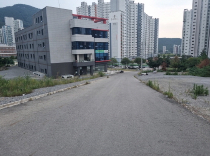 전남 광양시 마동 단독주택 경매 물건 사진 3 · 2024타경55617