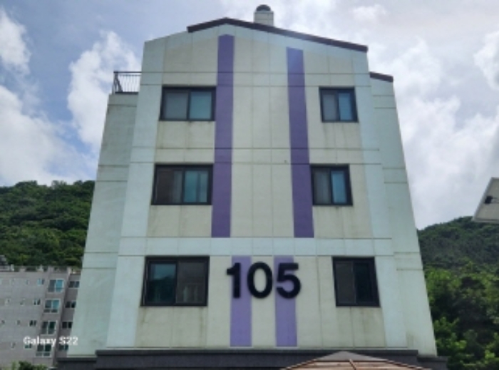 전남 순천시 석현동 순천산이고운더테라스 연립주택 경매 물건 사진