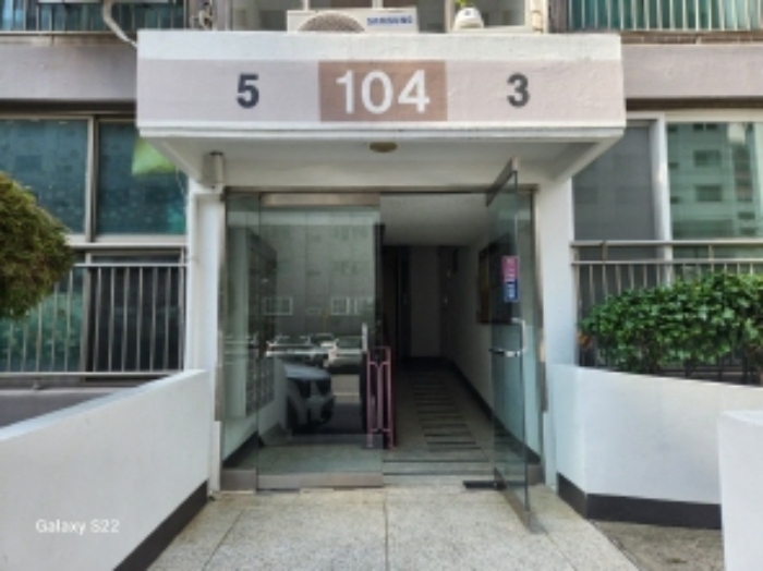 전남 순천시 조례동 아파트 경매 물건 사진 3 · 2024타경58951