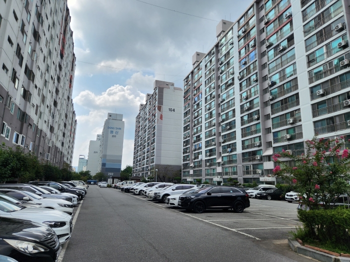 전남 순천시 조례동 아파트 경매 물건 사진 6 · 2024타경58951