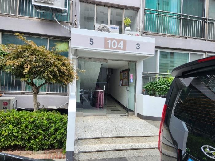 전남 순천시 조례동 아파트 경매 물건 사진 4 · 2024타경58951
