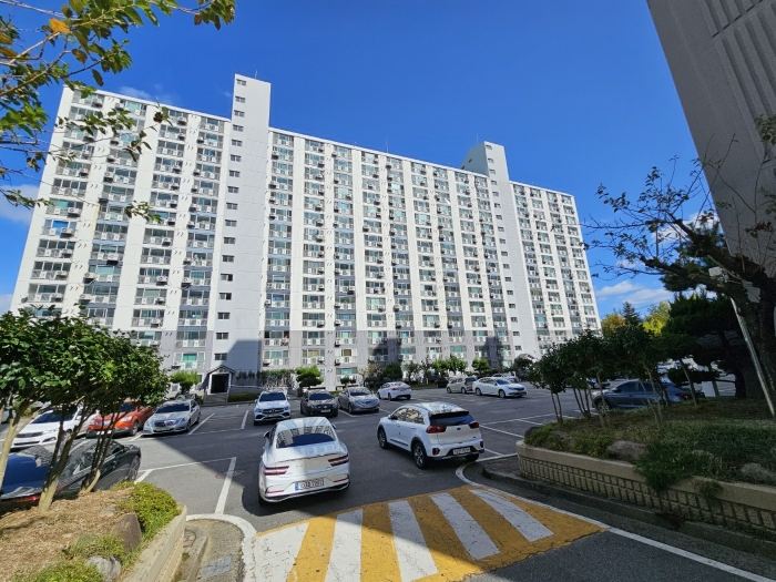 전남 순천시 연향동 아파트 경매 물건 사진 5 · 2024타경60671
