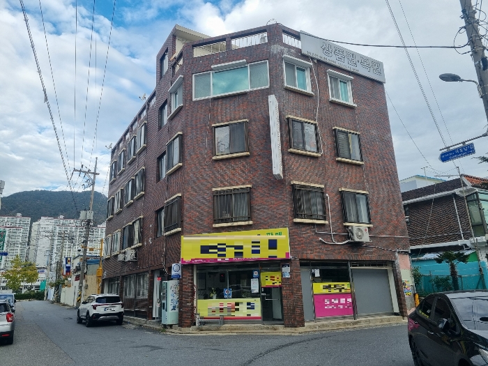 전라남도 여수시 국동남7길 36 4층401호 연립주택 경매 물건 사진