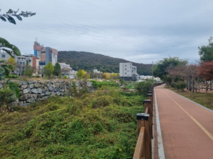 전남 여수시 미평동 답 경매 물건 사진 5 · 2024타경61162