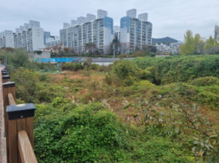 전남 여수시 미평동 답 경매 물건 사진 6 · 2024타경61162