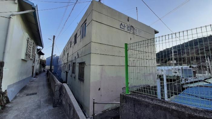 전남 여수시 덕충동 연립주택 경매 물건 사진