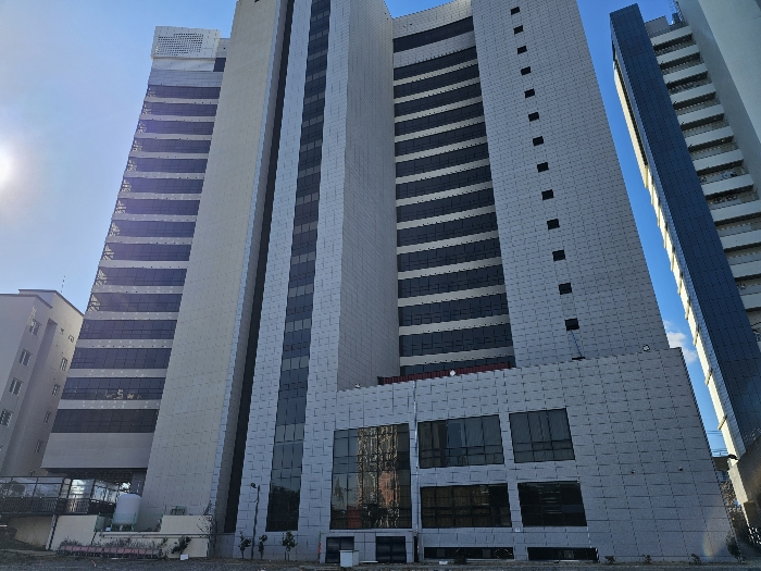 전라남도 여수시 돌산읍 강남해안로 81 16층 1608호 (오션힐호텔) 숙박시설 경매 물건 사진