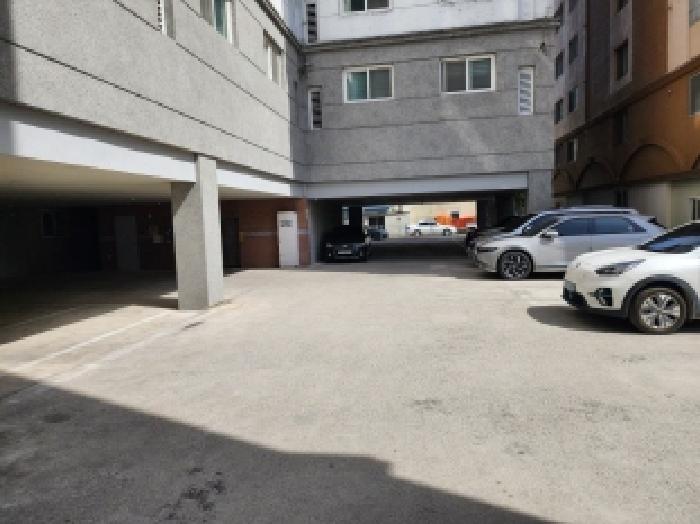 전남 고흥군 고흥읍 아파트 경매 물건 사진 2 · 2025타경359