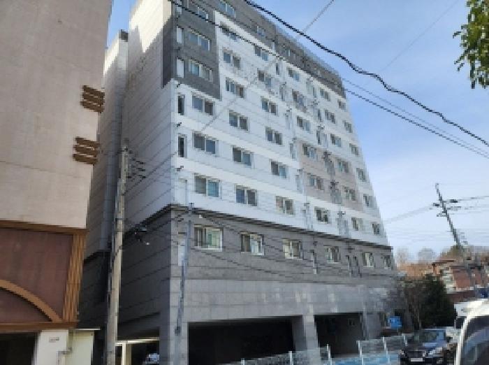 전남 고흥군 고흥읍 아파트 경매 물건 사진 5 · 2025타경359