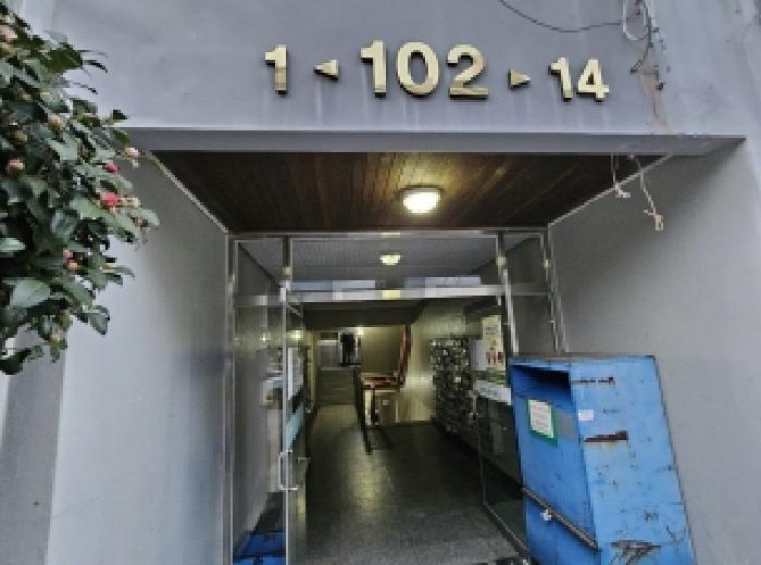 전남 순천시 조례동 아파트 경매 물건 사진 3 · 2025타경360