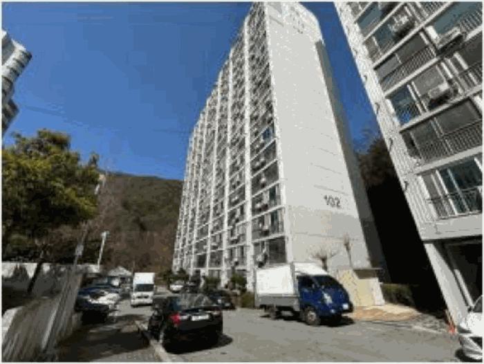 전남 순천시 조례동 아파트 경매 물건 사진