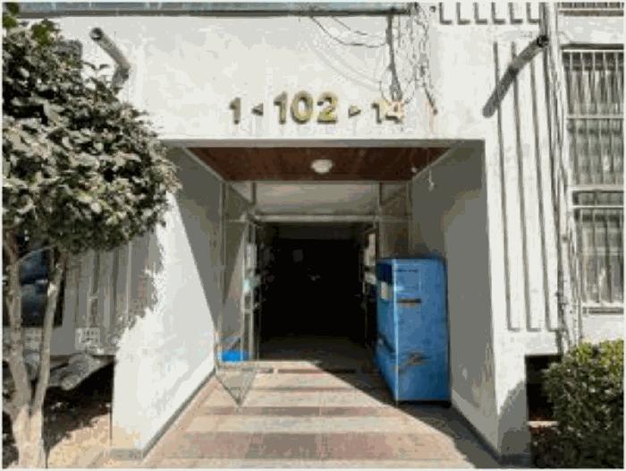 전남 순천시 조례동 아파트 경매 물건 사진 5 · 2025타경360