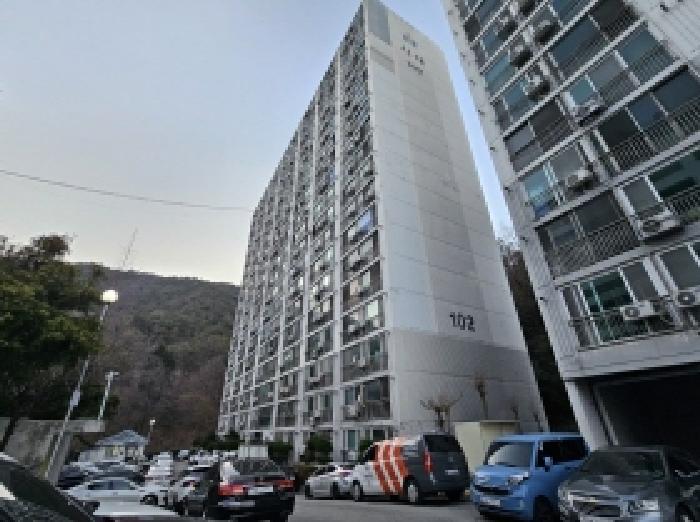 전남 순천시 조례동 아파트 경매 물건 사진 6 · 2025타경360