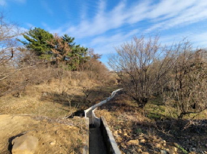 전남 광양시 황길동 답 경매 물건 사진 5 · 2025타경362