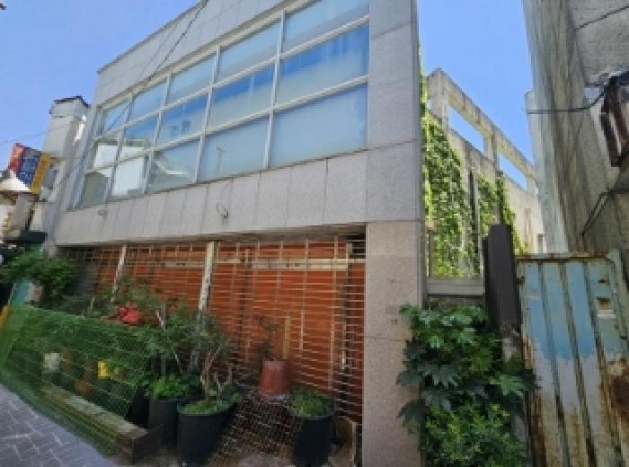 전남 순천시 남내동 근린생활시설 경매 물건 사진 5 · 2025타경433
