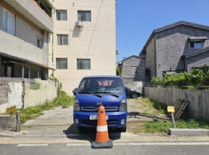 전남 순천시 남내동 근린생활시설 경매 물건 사진 6 · 2025타경433