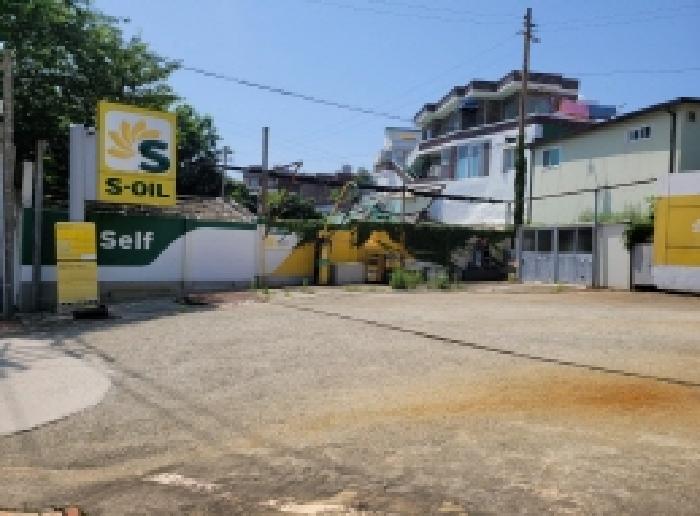 전남 여수시 공화동 위험물저장및처리시설 경매 물건 사진 4 · 2025타경479