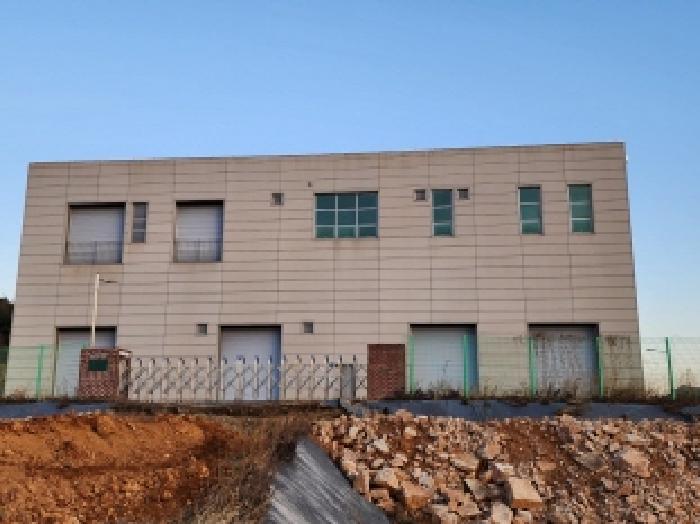 전남 고흥군 동강면 도로 경매 물건 사진 5 · 2025타경50039