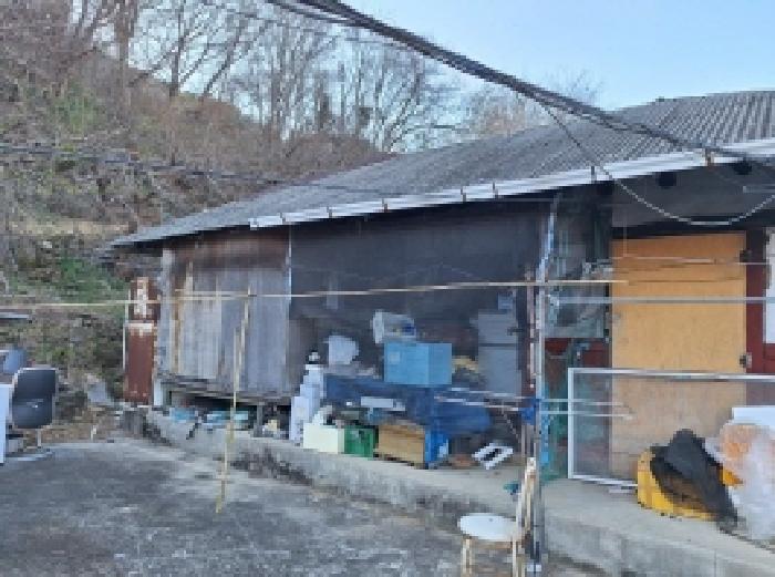 전남 광양시 다압면 단독주택 경매 물건 사진 5 · 2025타경50886