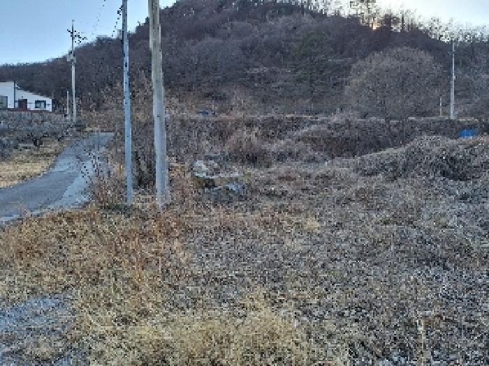 전남 광양시 다압면 답 경매 물건 사진 3 · 2025타경51087