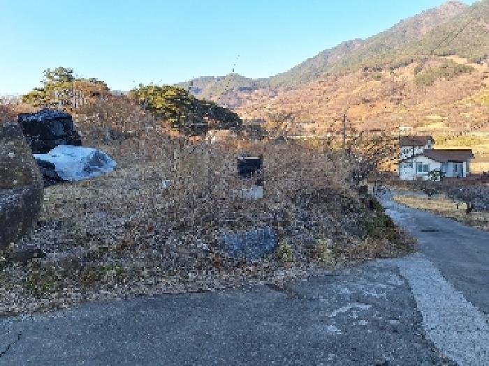 전남 광양시 다압면 답 경매 물건 사진 4 · 2025타경51087