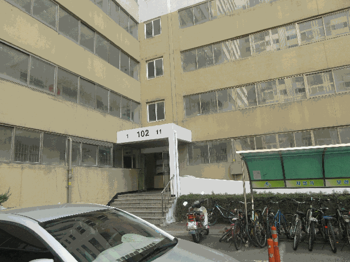 전남 광양시 중동 아파트 경매 물건 사진 6 · 2025타경51139
