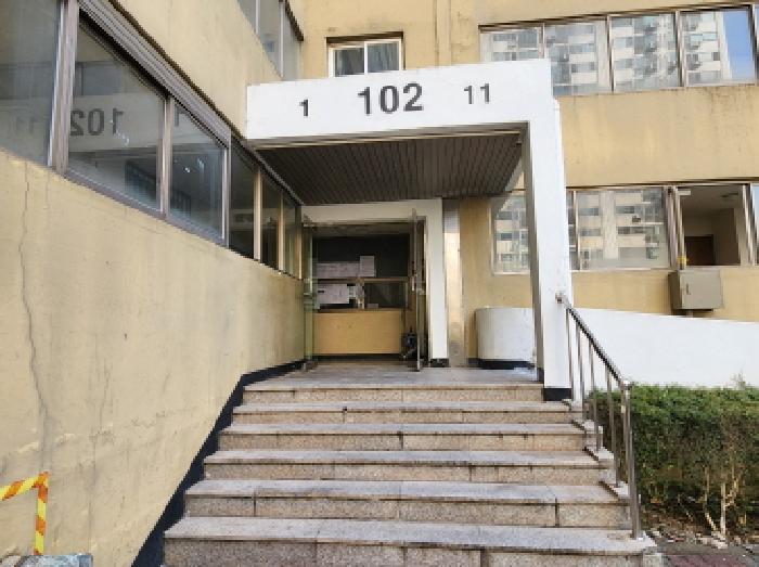 전남 광양시 중동 아파트 경매 물건 사진 2 · 2025타경51139