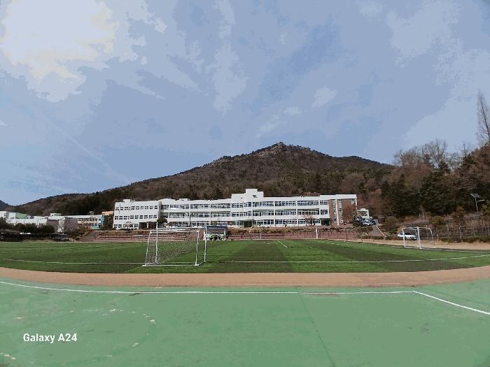 전남 여수시 봉계동 임야 경매 물건 사진 3 · 2025타경51233