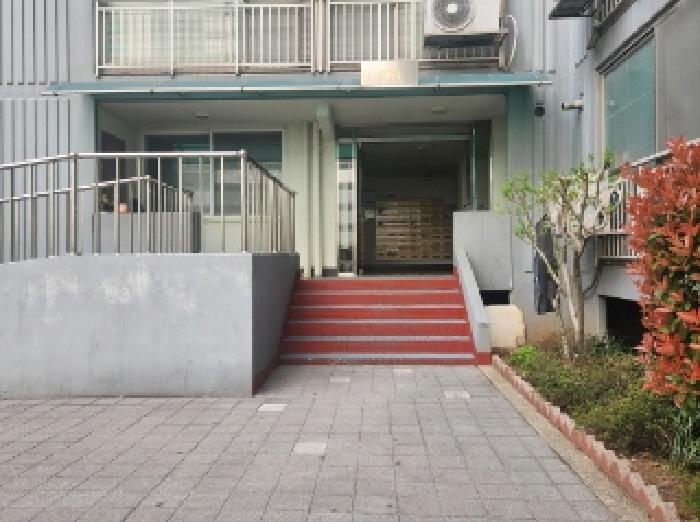 전남 광양시 중동 아파트 경매 물건 사진 2 · 2025타경51282