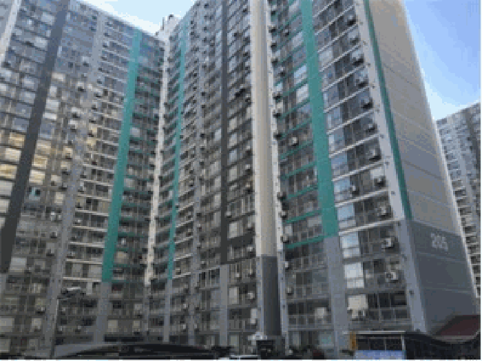 전남 광양시 중동 아파트 경매 물건 사진 3 · 2025타경51282