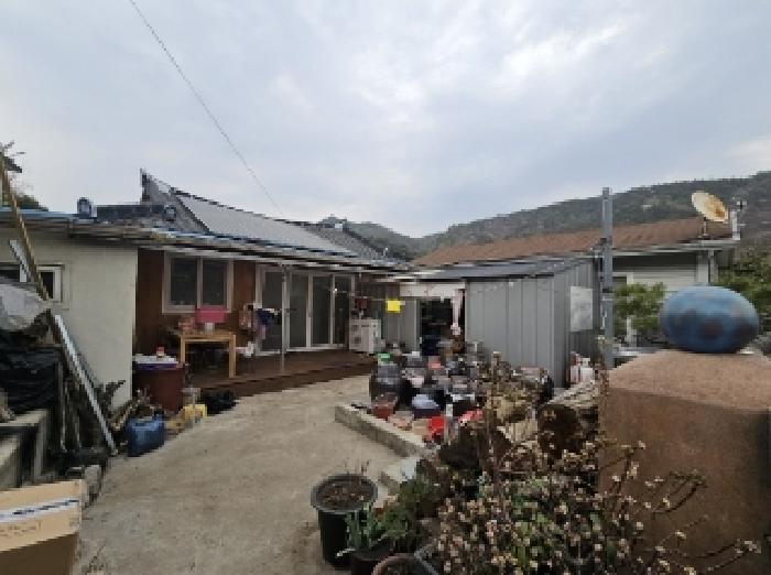 전남 순천시 와룡동 전 경매 물건 사진 4 · 2025타경51288