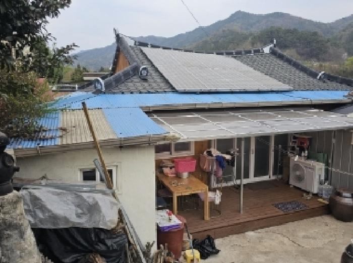 전남 순천시 와룡동 전 경매 물건 사진 5 · 2025타경51288