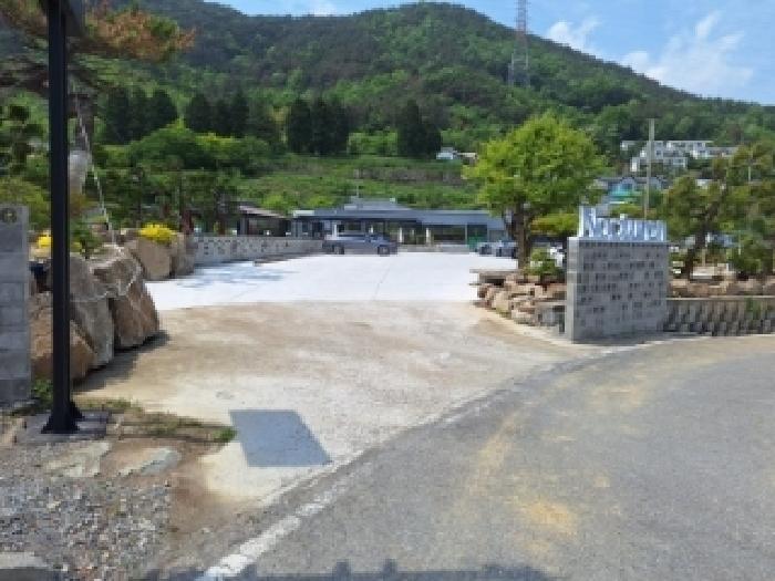 전남 광양시 광양읍 근린생활시설 경매 물건 사진 3 · 2025타경51298