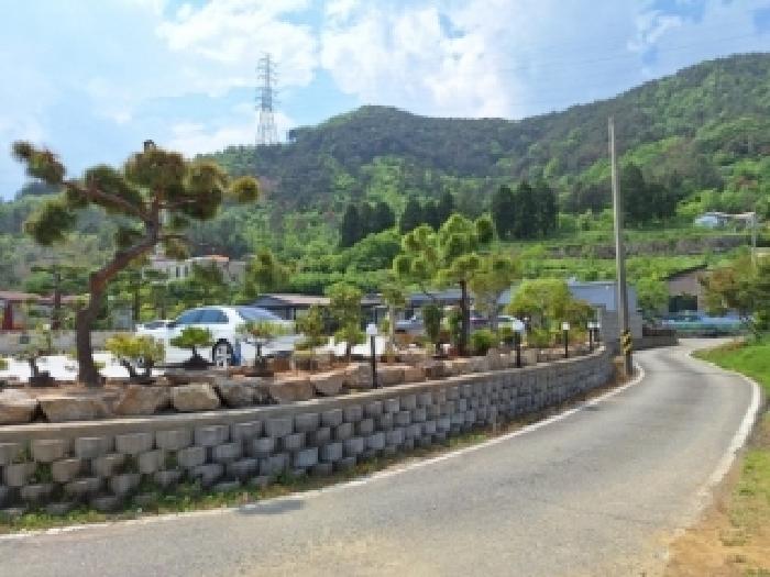 전남 광양시 광양읍 근린생활시설 경매 물건 사진 4 · 2025타경51298