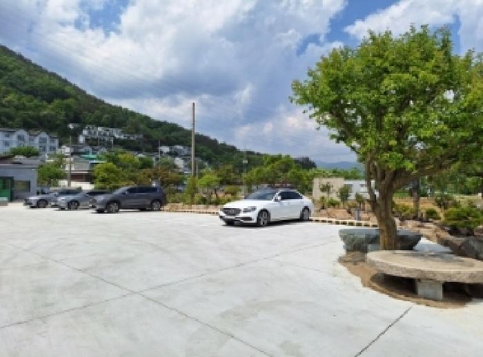 전남 광양시 광양읍 근린생활시설 경매 물건 사진 5 · 2025타경51298