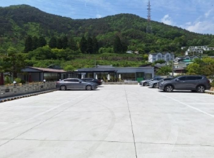 전남 광양시 광양읍 근린생활시설 경매 물건 사진 6 · 2025타경51298