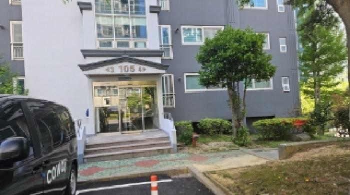 전남 여수시 화치동 임야 경매 물건 사진 3 · 2025타경51304